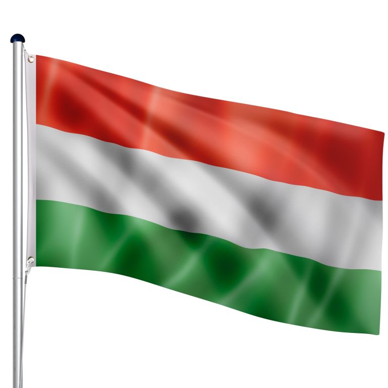 vlajkovy-stozar-vc-vlajky-madarsko-650-cm