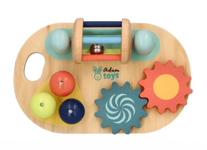 adam-toys-edukacni-drevena-tabulka-activity