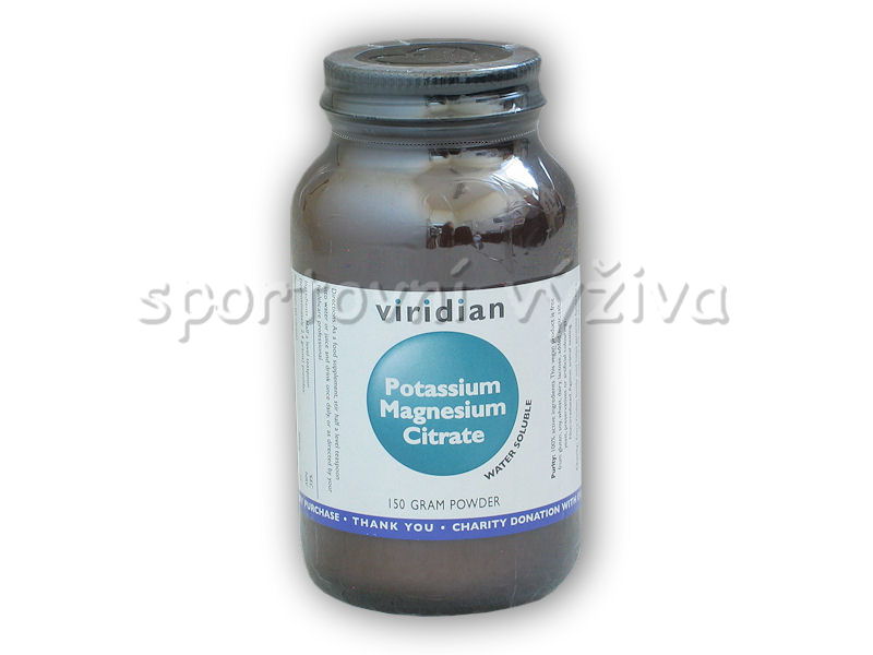 potassium-magnesium-citrate-150g