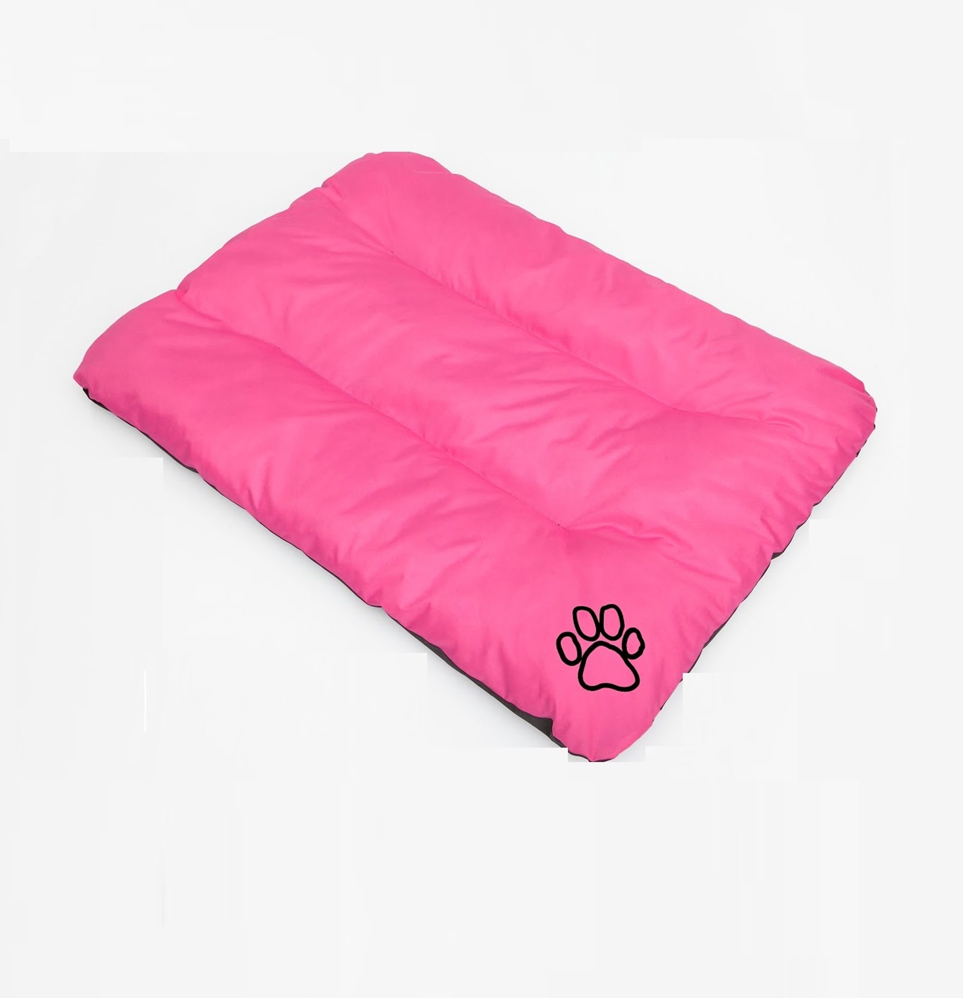 Matrace pro psa Reedog Eco Pink - L
