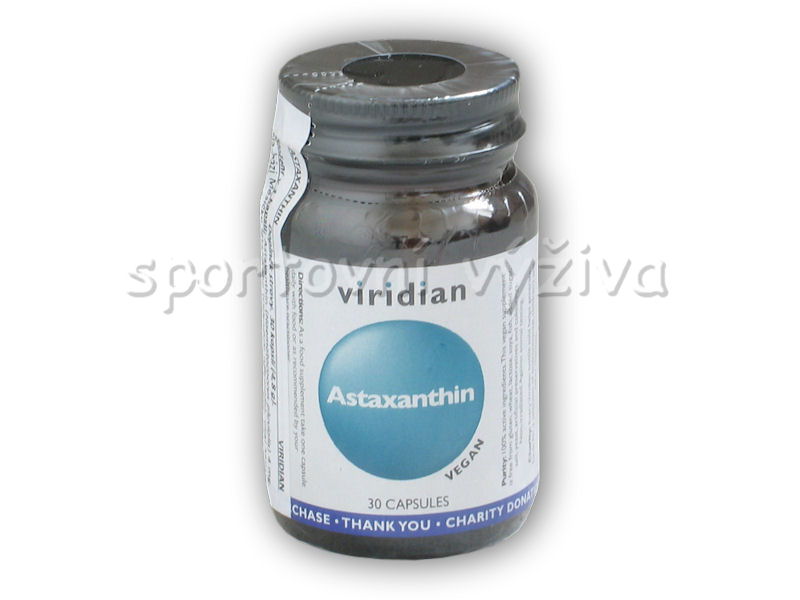 astaxanthin-30-kapsli