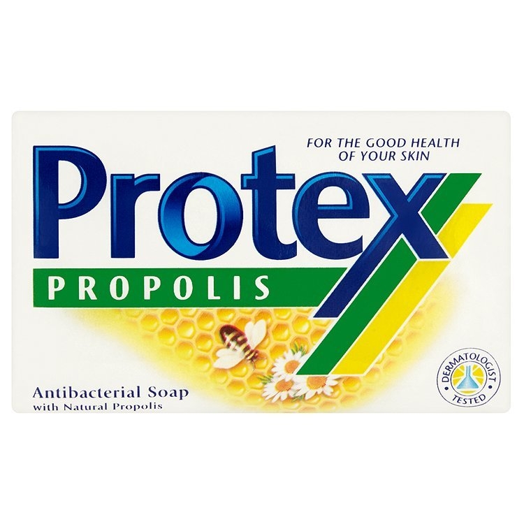 Protex Propolis Antibakteriální mýdlo 90 g