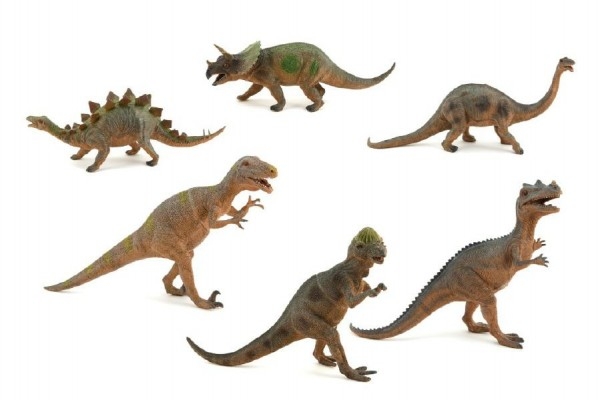 dinosaurus-plast-47cm-asst-6-druhu-v-boxu