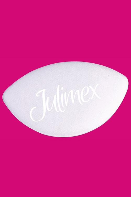 Vložky Julimex WS-09 - Černá/C