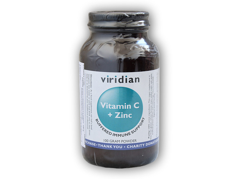 vitamin-c-zinc-100g