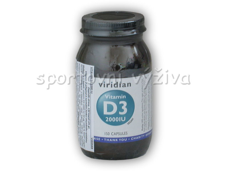 vitamin-d3-2000iu-150-kapsli