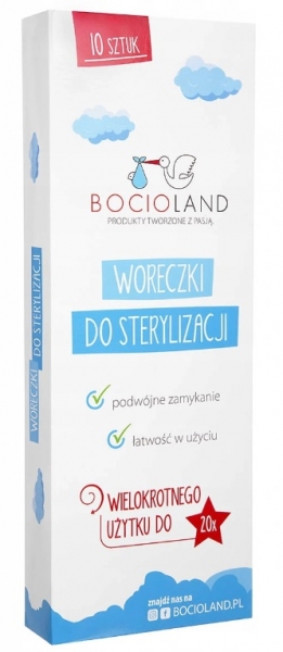 bocioland-sterilizacni-sacky-10-ks