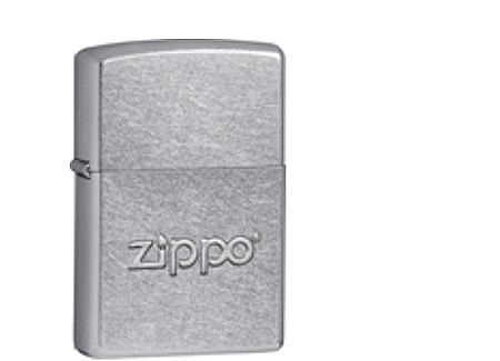 Zippo zapalovač - ZIPPO 25164 (DS = 1 ks)