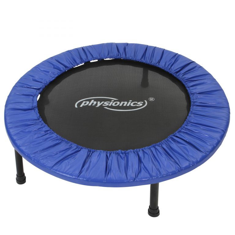 physionics-mini-trampolina-prumer-81-cm