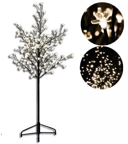 dekorativni-led-strom-s-kvety-1-5-m-teple-bila