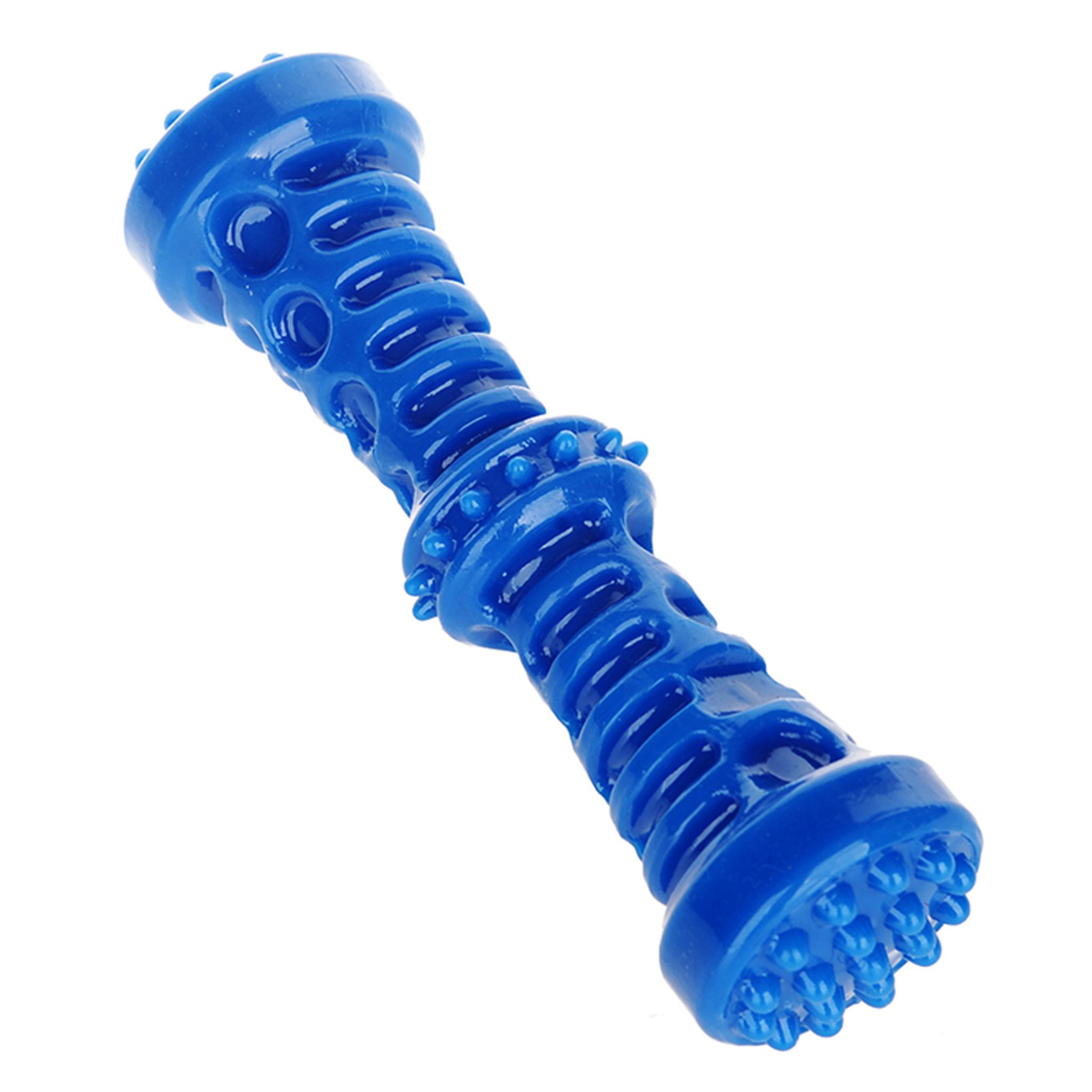Reedog dogs toothbrush - Modrá