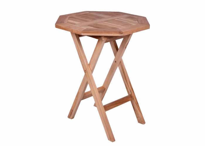 divero-zahradni-stolek-z-tykoveho-dreva-ue-60cm