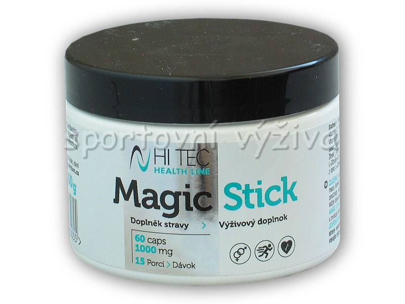 hl-magic-stick-60-kapsli