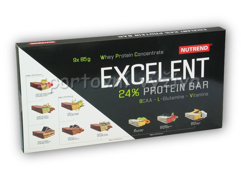 excelent-protein-bar-9x85g-darkove-baleni