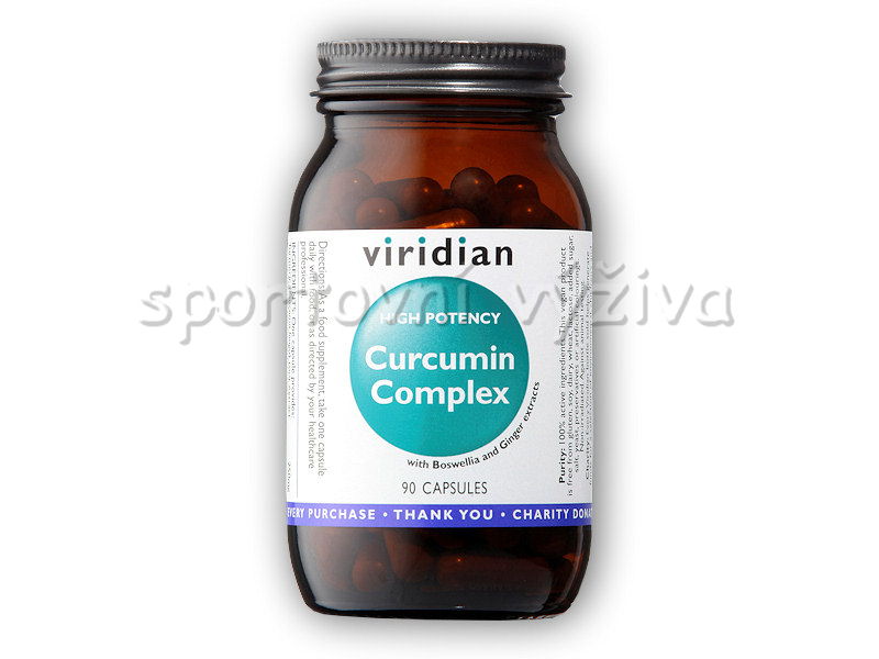 curcumin-complex-90-kapsli