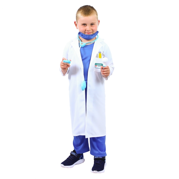 detsky-kostym-doktor-m