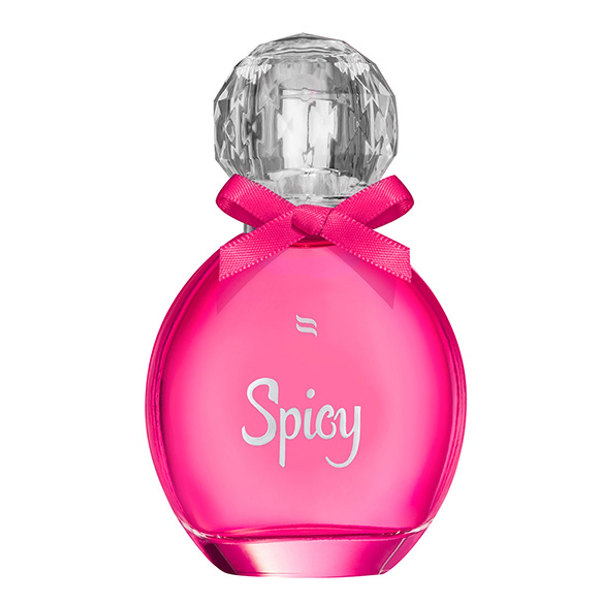 Obsessive Sexy – parfém s feromony 30 ml