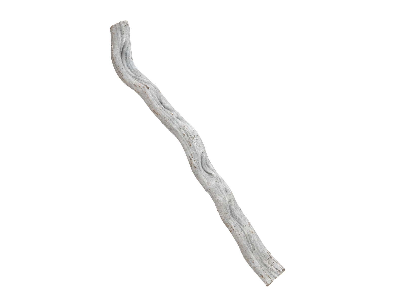 Liana Cipo Rosca přírodní, suchá, délka 70 cm