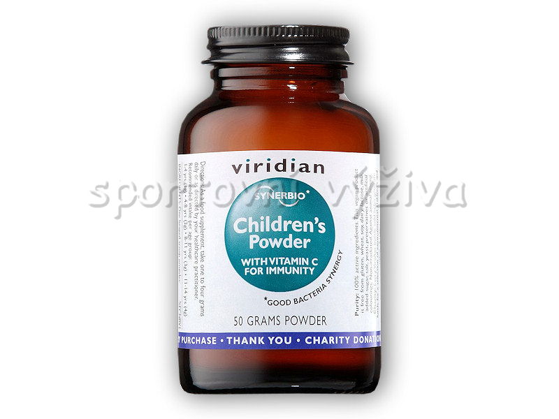 childrens-powder-with-vitamin-c-50g
