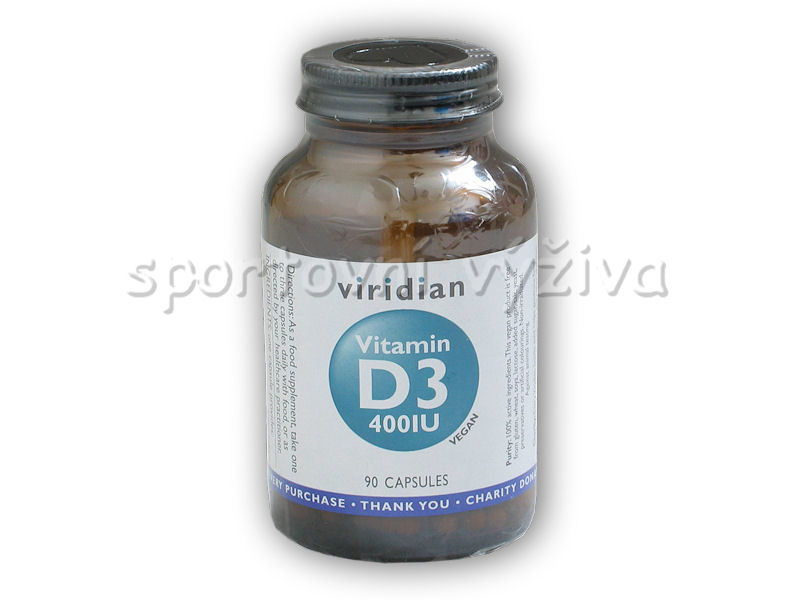 vitamin-d3-400iu-90-kapsli