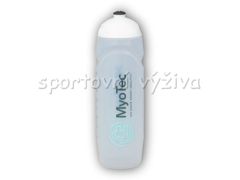Sportovní láhev MyoTec 750ml
