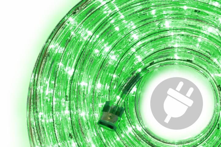 led-svetelny-kabel-240-diod-10-m-zeleny