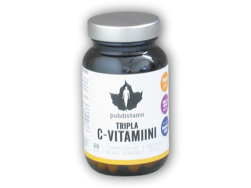 tripla-c-vitamini-60-kapsli