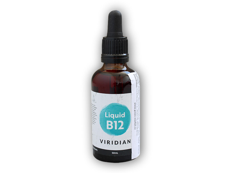 liquid-vitamin-b12-500mcg-50ml