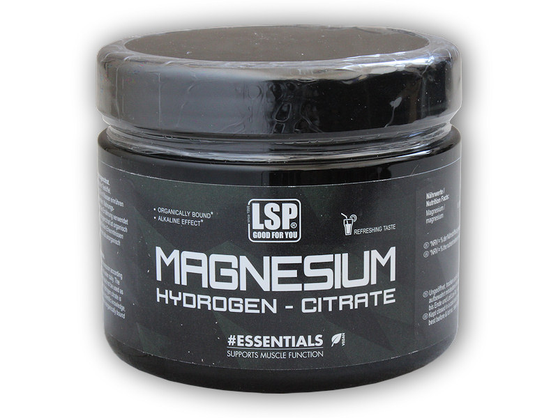 magnesium-hydrogen-citrate-pulver-500g