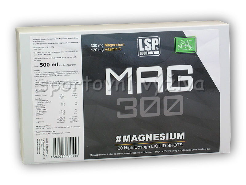 magnesium-liquid-20-ampuli-a-25ml