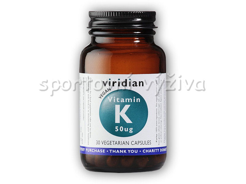 vitamin-k-50ug-30-kapsli