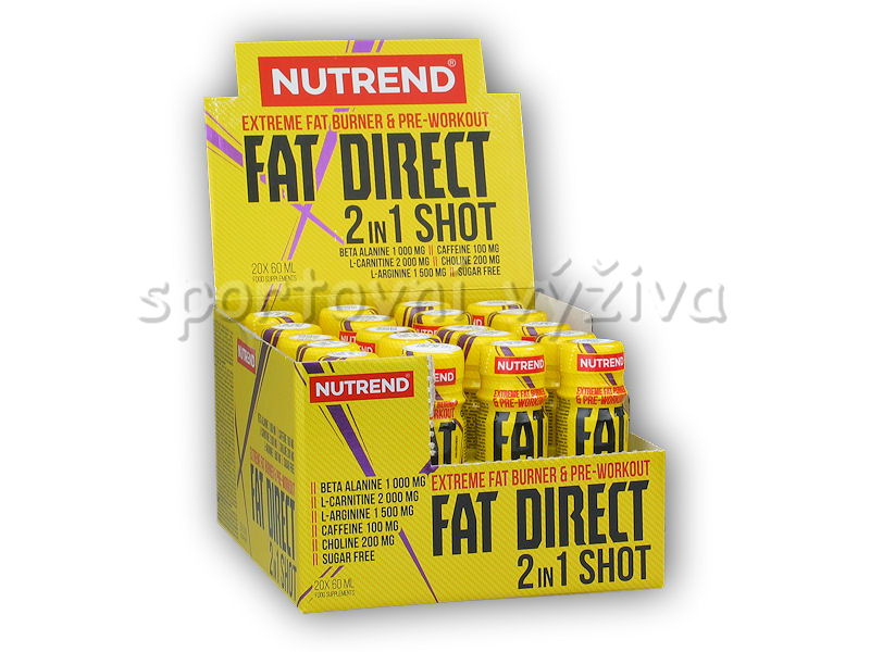 fat-direct-2-in-1-shot-20-ampuli