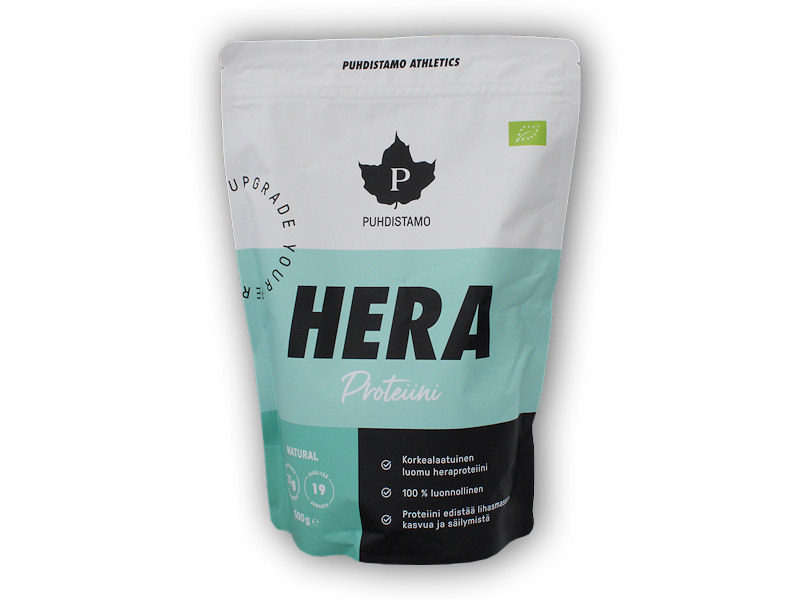 hera-protein-bio-500g-natural