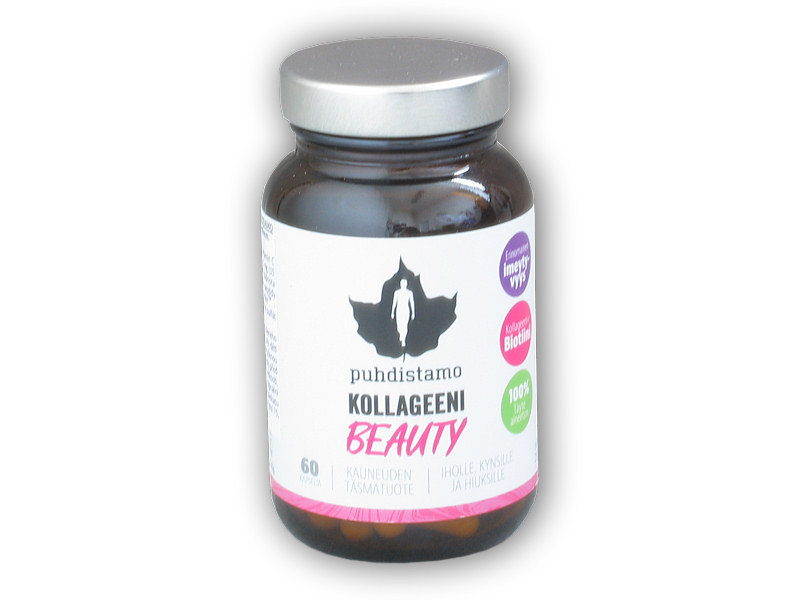 collagen-beauty-60-kapsli
