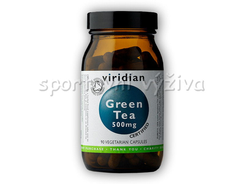 green-tea-organic-bio-90-kapsli