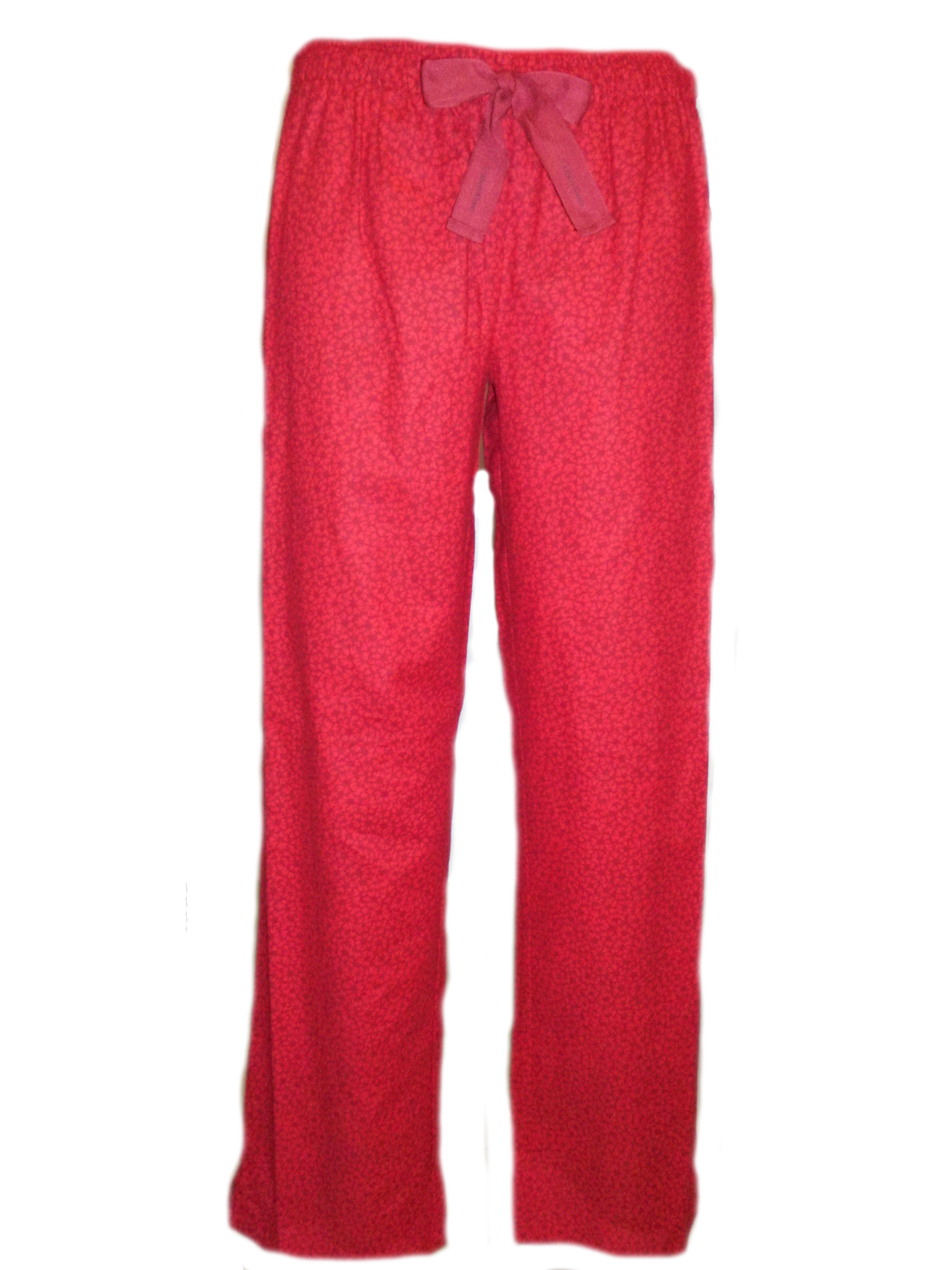 Dámské kalhoty S5209E - Calvin Klein