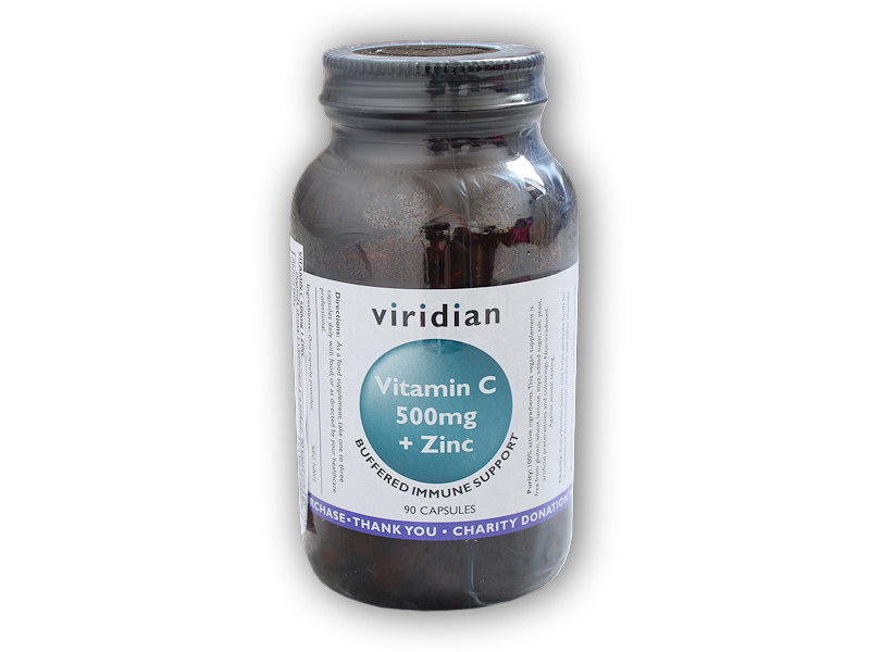 vitamin-c-500mg-zinc-90-kapsli