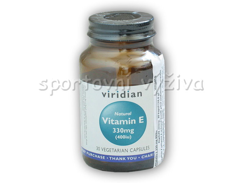 vitamin-e-330mg-400iu-30-kapsli