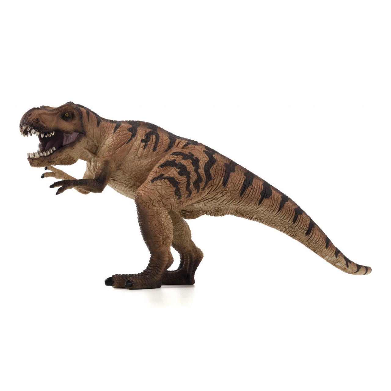Mojo Animal Planet Tyrannosaurus Rex deluxe