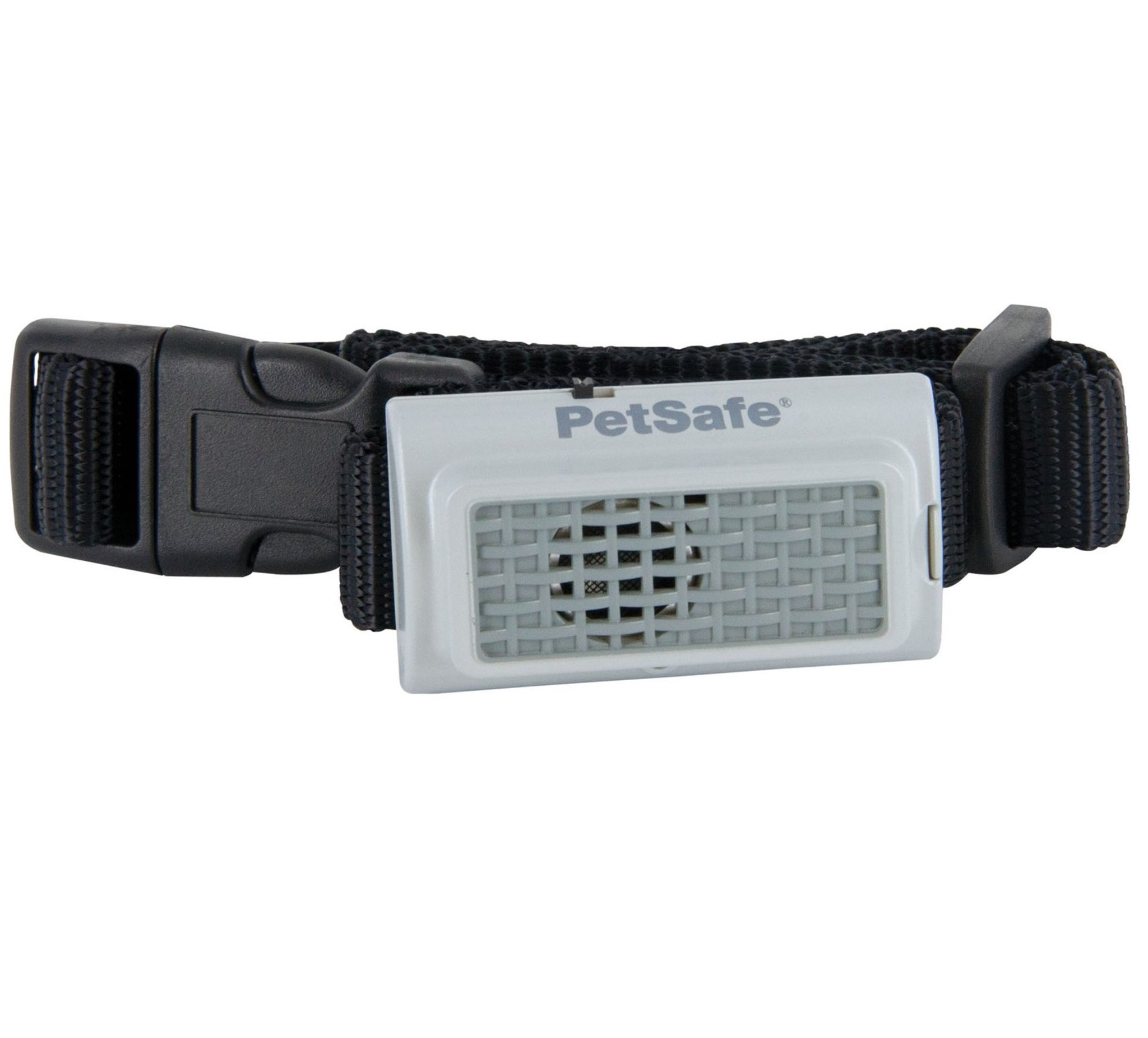 PetSafe ultrazvukový obojek PBC00-13925
