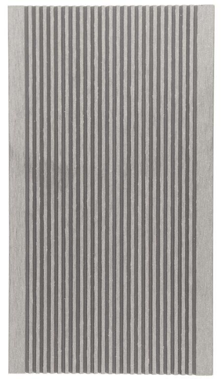 Terasové prkno 2,5x14x280 cm, Incana WPC