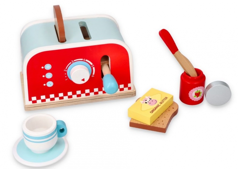 lelin-drevena-hracka-pop-up-toaster