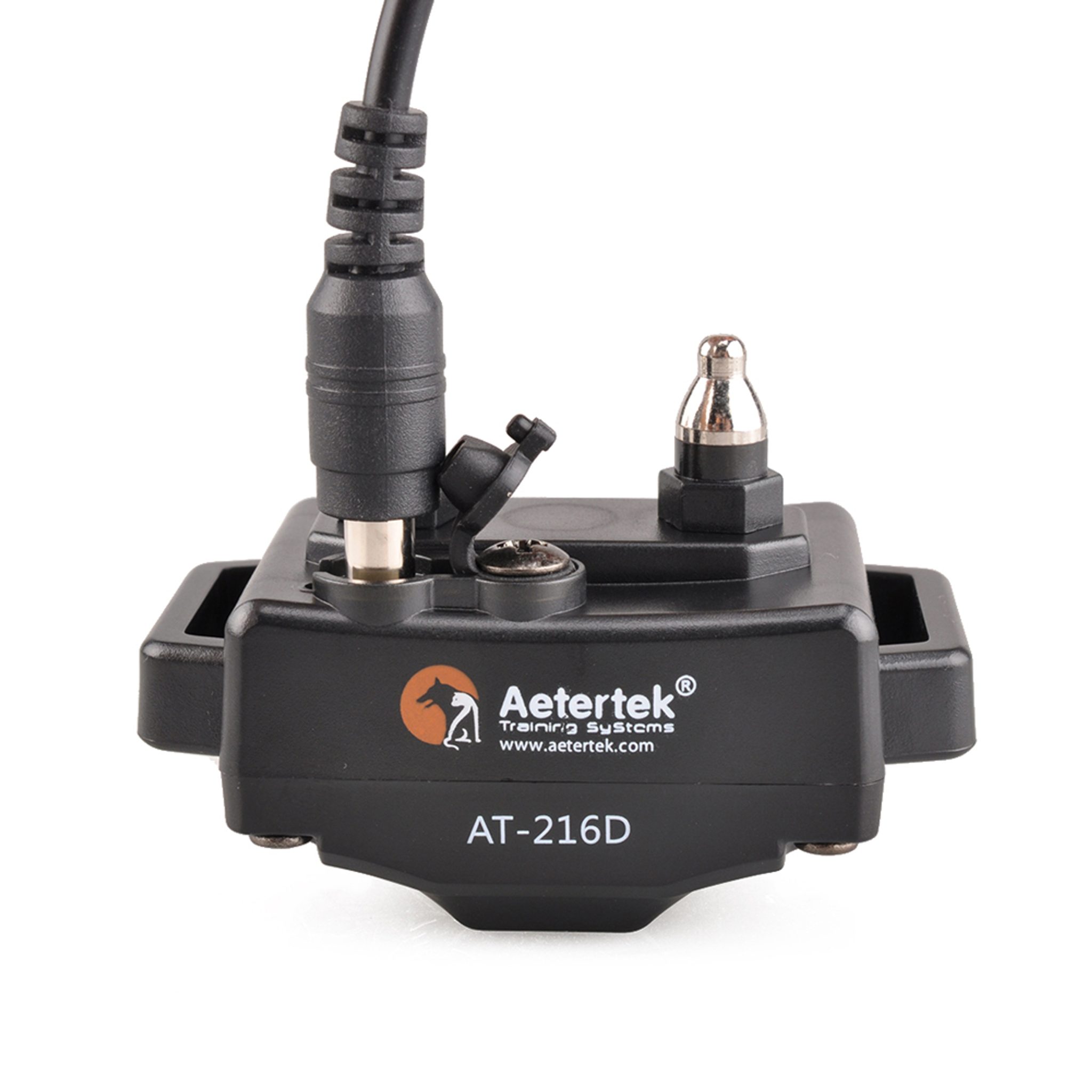 Aetertek AT-216D - Pro 1 psa