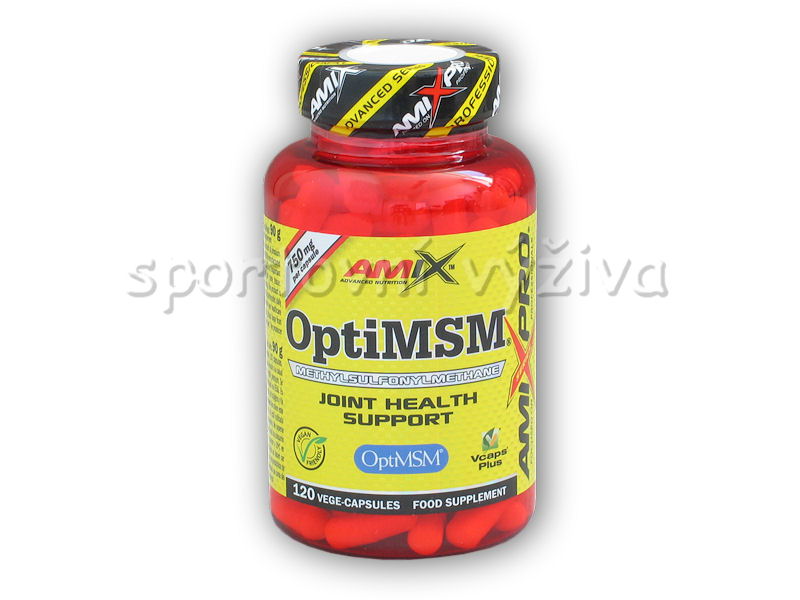 optimsm-3000mg-120-vcaps-vegan-capsules