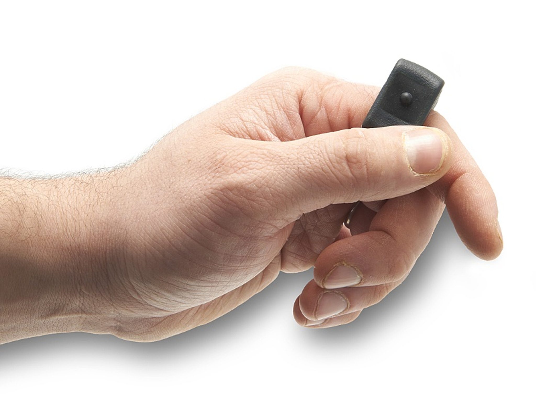 Martin System Finger Kick - prstýnkový ovladač