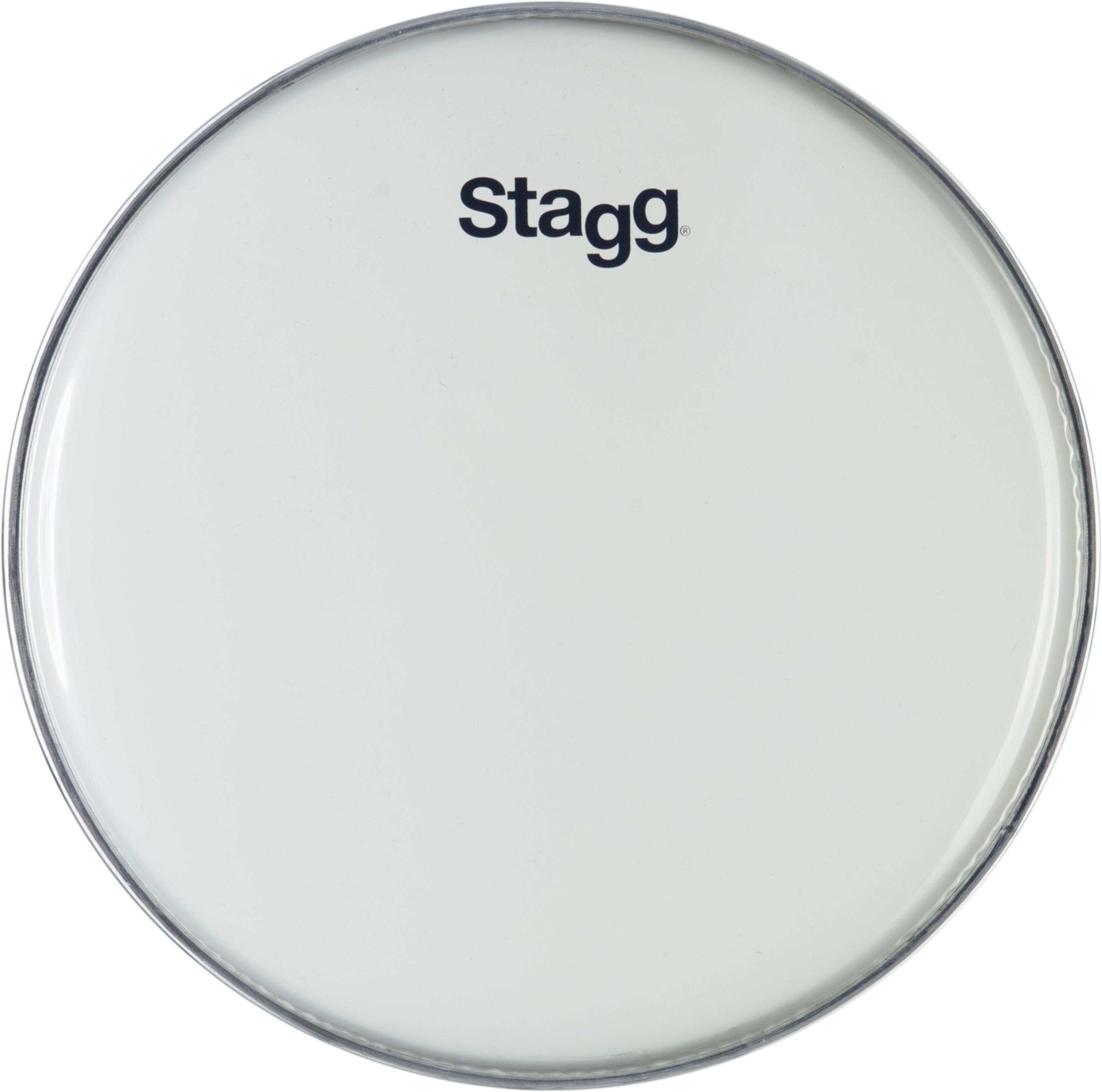 Stagg TAB-10 HEAD, 10“ blána pro tamburínu