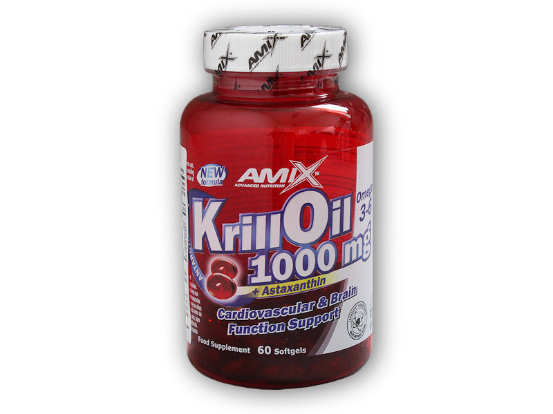 krill-oil-1000mg-60-tekutych-kapsli