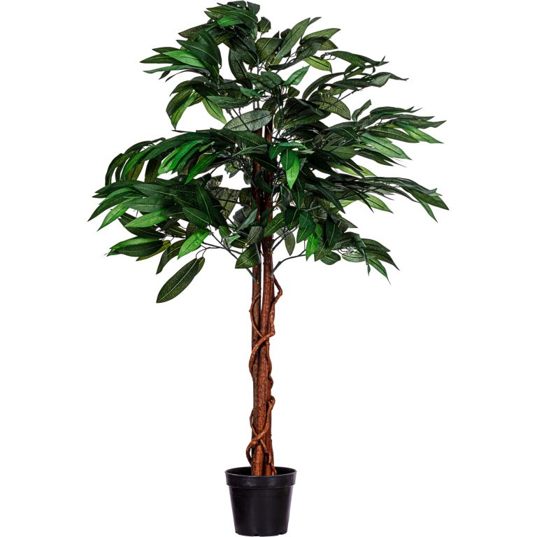 plantasia-umely-strom-mangovnik-120-cm