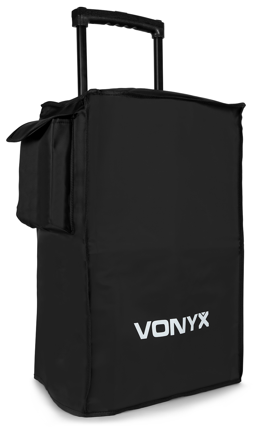 Vonyx obal univerzální pro 15" reproboxy řady AP a SPJ