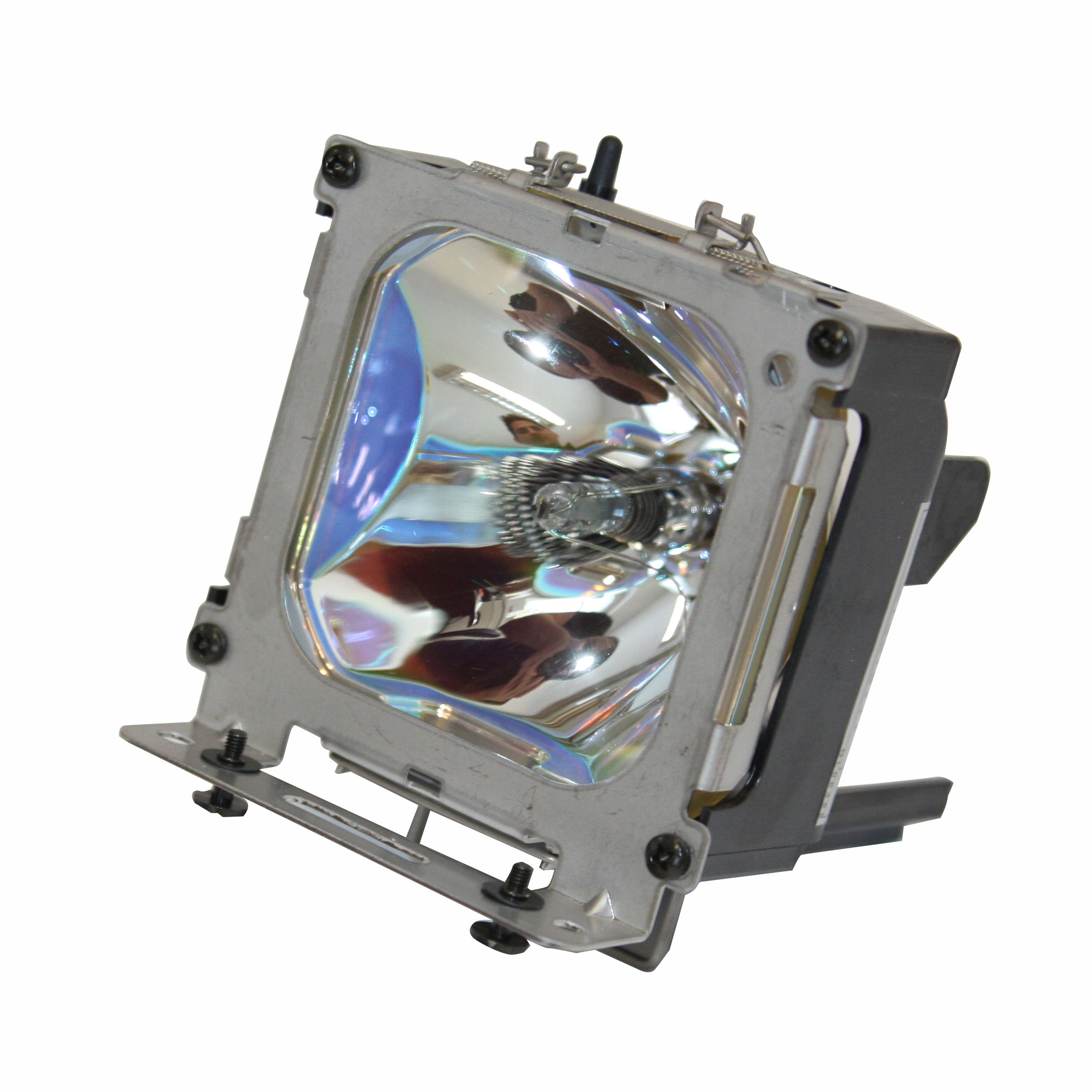 Lampa do projektoru Hitachi DT00491